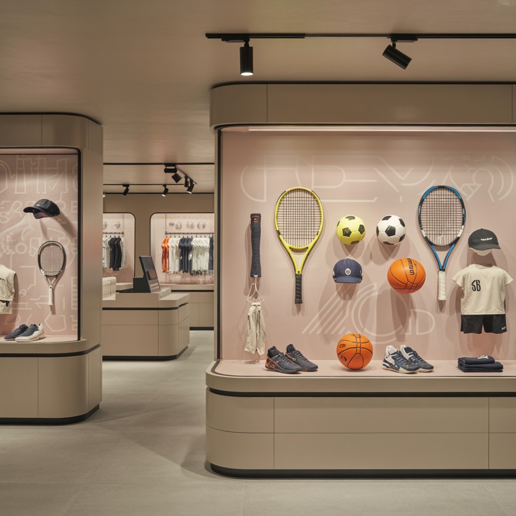 LEB Group_Storedesign_design_interior_retail_