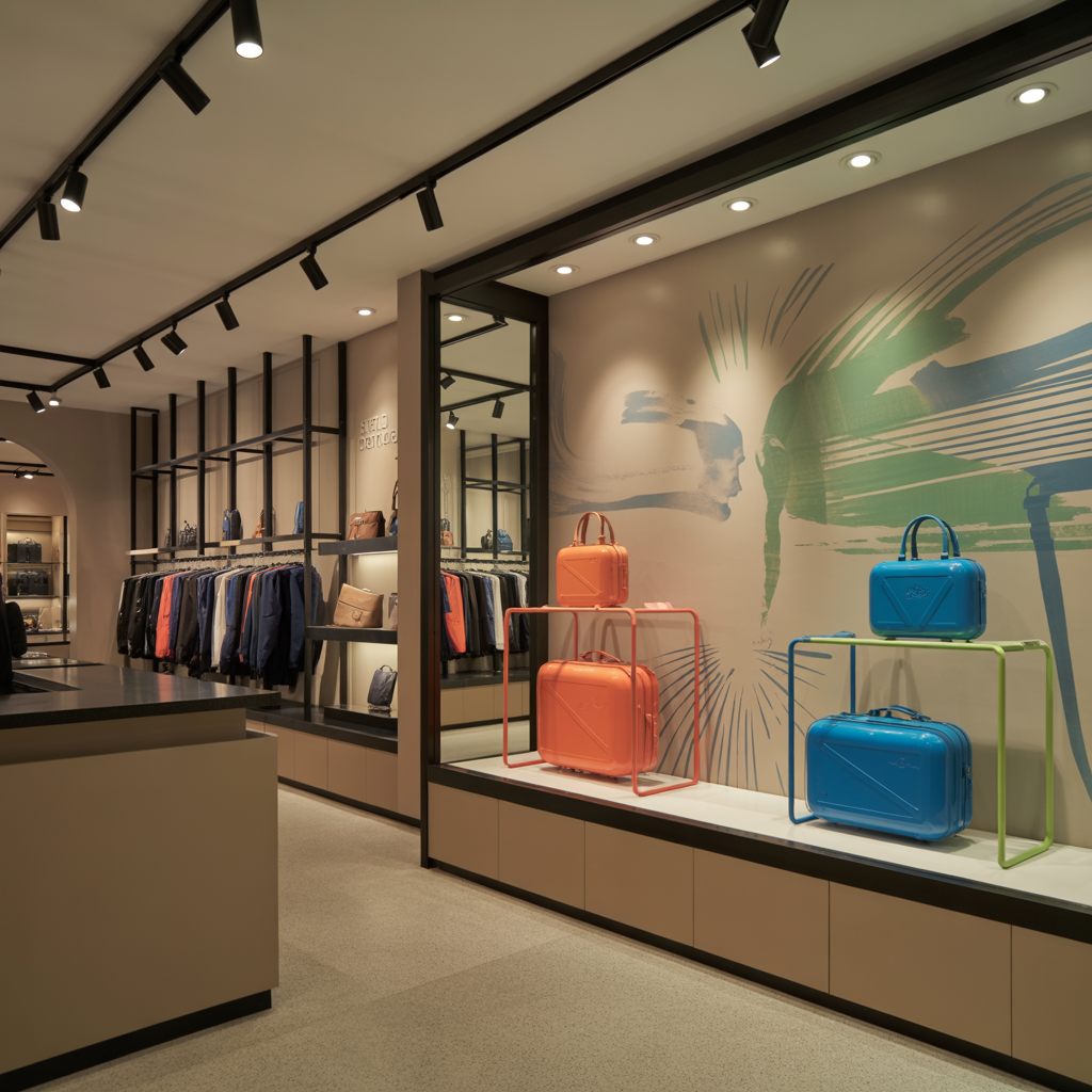 LEBGroup_store_design_negozio_retail_style_project